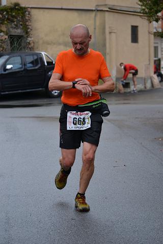 DSC_3120 (FILEminimizer).JPG